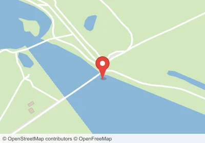 Hotels an der Zedernweg in Oranienbaum-Wörlitz – Unterkünfte, Pensionen und Ferienwohnungen in zentraler Lage