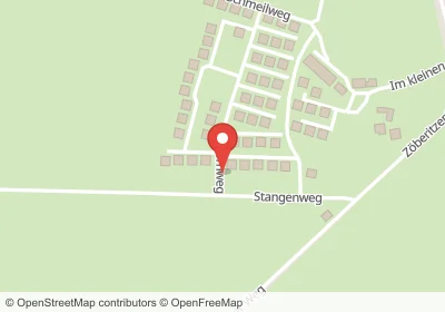 Zornweg Landsberg – Hotels in der Nähe Hotels an der Zornweg in Landsberg – Unterkünfte, Pensionen und Ferienwohnungen in zentraler Lage