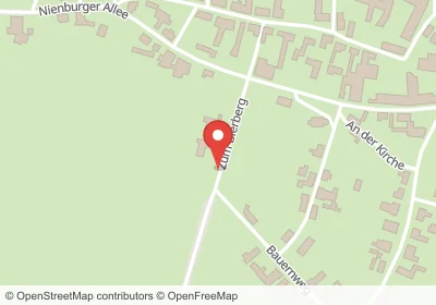 Zum Bierberg Nienburg (Saale) – Hotels in der Nähe Hotels an der Zum Bierberg in Nienburg (Saale) – Unterkünfte, Pensionen und Ferienwohnungen in zentraler Lage
