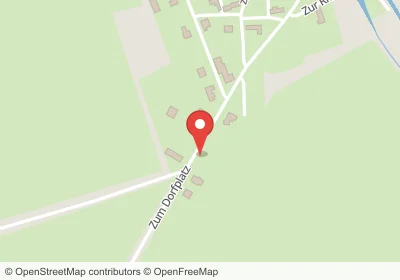 Hotels an der Zum Dorfplatz in Landsberg – Unterkünfte, Pensionen und Ferienwohnungen in zentraler Lage