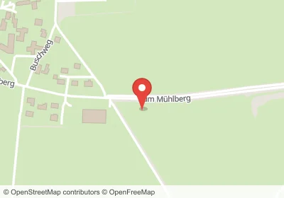 Zum Mühlberg Landsberg – Hotels in der Nähe Hotels an der Zum Mühlberg in Landsberg – Unterkünfte, Pensionen und Ferienwohnungen in zentraler Lage