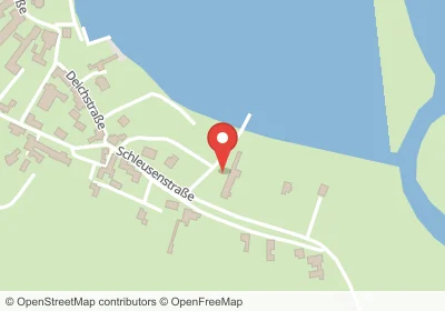 Hotels an der Zum Sportplatz in Havelberg – Unterkünfte, Pensionen und Ferienwohnungen in zentraler Lage