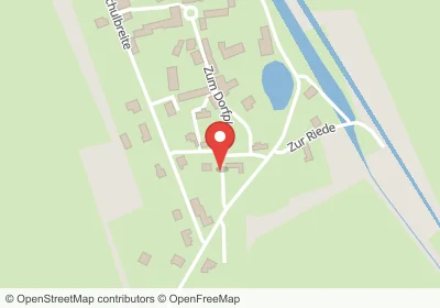 Hotels an der Zur alten Schmiede in Landsberg – Unterkünfte, Pensionen und Ferienwohnungen in zentraler Lage