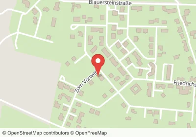 Zur Tonkuhle Hecklingen – Hotels in der Nähe Hotels an der Zur Tonkuhle in Hecklingen – Unterkünfte, Pensionen und Ferienwohnungen in zentraler Lage