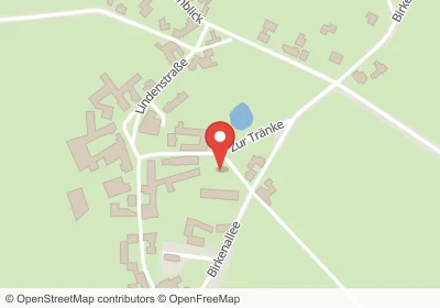 Zur Tränke Oebisfelde-Weferlingen – Hotels in der Nähe Hotels an der Zur Tränke in Oebisfelde-Weferlingen – Unterkünfte, Pensionen und Ferienwohnungen in zentraler Lage