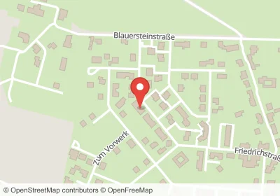 Hotels an der Zur Ziegelei in Hecklingen – Unterkünfte, Pensionen und Ferienwohnungen in zentraler Lage