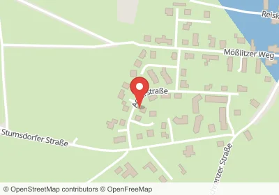 Ackerstraße Zörbig – Hotels in der Nähe Hotels an der Ackerstraße in Zörbig – Unterkünfte, Pensionen und Ferienwohnungen in zentraler Lage