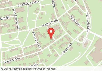 Ackerstraße Helmbrechts – Hotels in der Nähe Hotels an der Ackerstraße in Helmbrechts – Unterkünfte, Pensionen und Ferienwohnungen in zentraler Lage