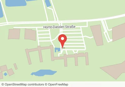 Hotels an der Adi-Dassler-Straße in Herzogenaurach – Unterkünfte, Pensionen und Ferienwohnungen in zentraler Lage