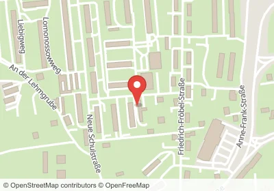 Adolf-Diesterweg-Straße Rudolstadt – Hotels in der Nähe Hotels an der Adolf-Diesterweg-Straße in Rudolstadt – Unterkünfte, Pensionen und Ferienwohnungen in zentraler Lage