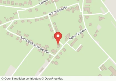 Adolf-Hörle-Straße Stadtlengsfeld – Hotels in der Nähe Hotels an der Adolf-Hörle-Straße in Stadtlengsfeld – Unterkünfte, Pensionen und Ferienwohnungen in zentraler Lage