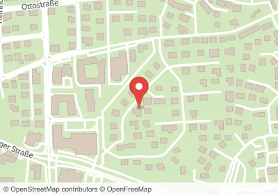 Adolf-Kolping-Straße Herzogenaurach – Hotels in der Nähe Hotels an der Adolf-Kolping-Straße in Herzogenaurach – Unterkünfte, Pensionen und Ferienwohnungen in zentraler Lage