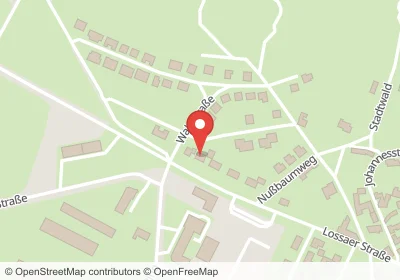 Ahornweg Rastenberg – Hotels in der Nähe Hotels an der Ahornweg in Rastenberg – Unterkünfte, Pensionen und Ferienwohnungen in zentraler Lage