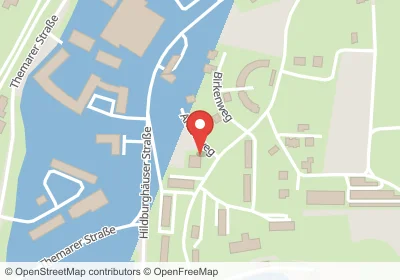 Ahornweg Schleusingen – Hotels in der Nähe Hotels an der Ahornweg in Schleusingen – Unterkünfte, Pensionen und Ferienwohnungen in zentraler Lage