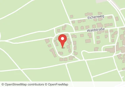 Hotels an der Ahornweg in Haßfurt – Unterkünfte, Pensionen und Ferienwohnungen in zentraler Lage