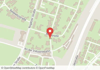 Albert-Brohme-Straße Wolmirstedt – Hotels in der Nähe Hotels an der Albert-Brohme-Straße in Wolmirstedt – Unterkünfte, Pensionen und Ferienwohnungen in zentraler Lage
