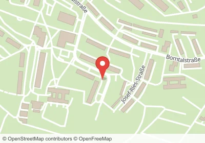 Hotels an der Albert-Kuntz-Straße in Sondershausen – Unterkünfte, Pensionen und Ferienwohnungen in zentraler Lage
