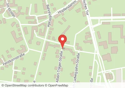Albert-Träger-Straße Kölleda – Hotels in der Nähe Hotels an der Albert-Träger-Straße in Kölleda – Unterkünfte, Pensionen und Ferienwohnungen in zentraler Lage