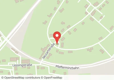 Alexander-Puschkin-Platz Sömmerda – Hotels in der Nähe Hotels an der Alexander-Puschkin-Platz in Sömmerda – Unterkünfte, Pensionen und Ferienwohnungen in zentraler Lage