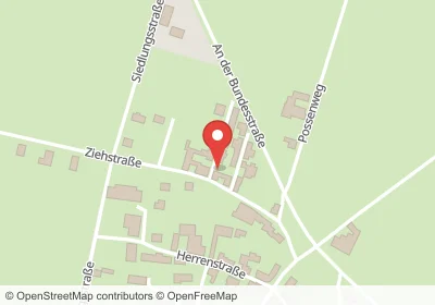 Alexander-Puschkin-Straße Sondershausen – Hotels in der Nähe Hotels an der Alexander-Puschkin-Straße in Sondershausen – Unterkünfte, Pensionen und Ferienwohnungen in zentraler Lage