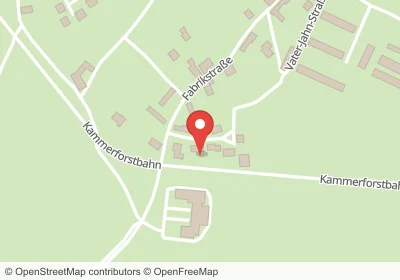 Hotels an der Alfred-Ahner-Straße in Meuselwitz – Unterkünfte, Pensionen und Ferienwohnungen in zentraler Lage