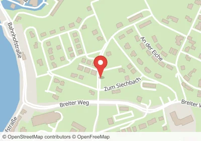 Alfred-Brehm-Weg Stadtroda – Hotels in der Nähe Hotels an der Alfred-Brehm-Weg in Stadtroda – Unterkünfte, Pensionen und Ferienwohnungen in zentraler Lage