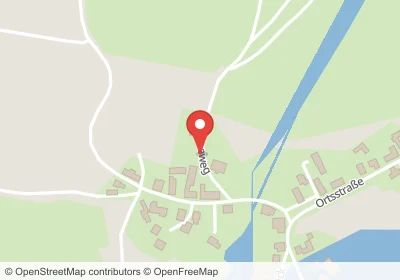 Alleeweg Schalkau – Hotels in der Nähe Hotels an der Alleeweg in Schalkau – Unterkünfte, Pensionen und Ferienwohnungen in zentraler Lage