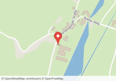 Hotels an der Almerswinder Straße in Schalkau – Unterkünfte, Pensionen und Ferienwohnungen in zentraler Lage