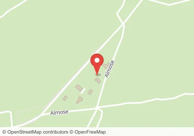 Almose Rastenberg – Hotels in der Nähe Hotels an der Almose in Rastenberg – Unterkünfte, Pensionen und Ferienwohnungen in zentraler Lage