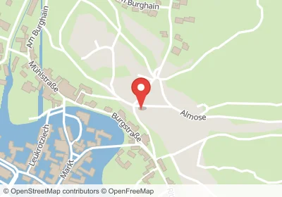 Almosenweg Rastenberg – Hotels in der Nähe Hotels an der Almosenweg in Rastenberg – Unterkünfte, Pensionen und Ferienwohnungen in zentraler Lage