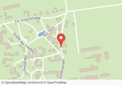 Alte Kohlenstraße Wettin-Löbejün – Hotels in der Nähe Hotels an der Alte Kohlenstraße in Wettin-Löbejün – Unterkünfte, Pensionen und Ferienwohnungen in zentraler Lage