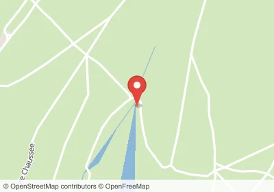 Alte Mutter Neuhaus am Rennweg – Hotels in der Nähe Hotels an der Alte Mutter in Neuhaus am Rennweg – Unterkünfte, Pensionen und Ferienwohnungen in zentraler Lage