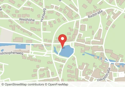 Alte Poststraße Heilsbronn – Hotels in der Nähe Hotels an der Alte Poststraße in Heilsbronn – Unterkünfte, Pensionen und Ferienwohnungen in zentraler Lage