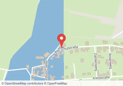 Alte Schulstraße Wettin-Löbejün – Hotels in der Nähe Hotels an der Alte Schulstraße in Wettin-Löbejün – Unterkünfte, Pensionen und Ferienwohnungen in zentraler Lage