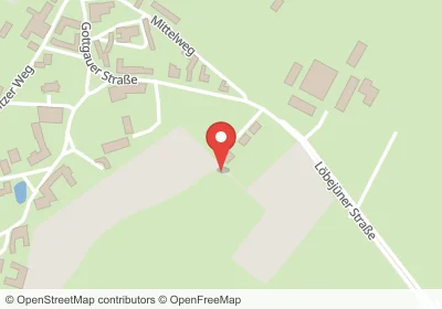 Alte Siedlung Wettin-Löbejün – Hotels in der Nähe Hotels an der Alte Siedlung in Wettin-Löbejün – Unterkünfte, Pensionen und Ferienwohnungen in zentraler Lage