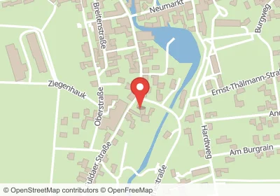 Altenbrunnenstraße Kaltennordheim – Hotels in der Nähe Hotels an der Altenbrunnenstraße in Kaltennordheim – Unterkünfte, Pensionen und Ferienwohnungen in zentraler Lage