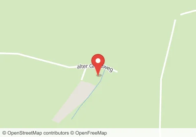 alter Grenzweg Neuhaus am Rennweg – Hotels in der Nähe Hotels an der alter Grenzweg in Neuhaus am Rennweg – Unterkünfte, Pensionen und Ferienwohnungen in zentraler Lage