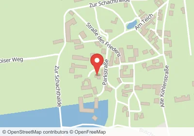 Alter Postweg Wettin-Löbejün – Hotels in der Nähe Hotels an der Alter Postweg in Wettin-Löbejün – Unterkünfte, Pensionen und Ferienwohnungen in zentraler Lage