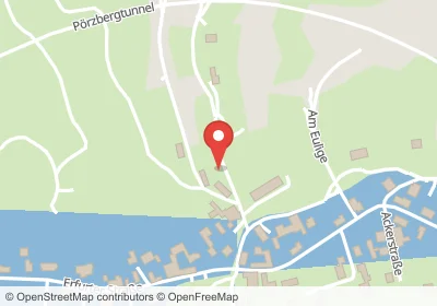 Alter Steinweg Rudolstadt – Hotels in der Nähe Hotels an der Alter Steinweg in Rudolstadt – Unterkünfte, Pensionen und Ferienwohnungen in zentraler Lage