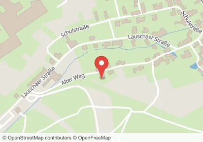 Alter Weg Lauscha – Hotels in der Nähe Hotels an der Alter Weg in Lauscha – Unterkünfte, Pensionen und Ferienwohnungen in zentraler Lage