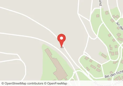 Altersbacher Straße Steinbach-Hallenberg – Hotels in der Nähe Hotels an der Altersbacher Straße in Steinbach-Hallenberg – Unterkünfte, Pensionen und Ferienwohnungen in zentraler Lage