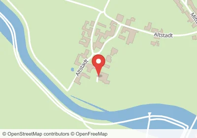 Altstadt Roßleben – Hotels in der Nähe Hotels an der Altstadt in Roßleben – Unterkünfte, Pensionen und Ferienwohnungen in zentraler Lage