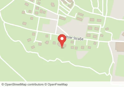 Am Ahornweg Wettin-Löbejün – Hotels in der Nähe Hotels an der Am Ahornweg in Wettin-Löbejün – Unterkünfte, Pensionen und Ferienwohnungen in zentraler Lage