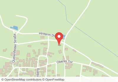 Am alten Bahndamm Römhild – Hotels in der Nähe Hotels an der Am alten Bahndamm in Römhild – Unterkünfte, Pensionen und Ferienwohnungen in zentraler Lage