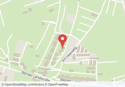 Am Alten Gericht Kahla – Hotels in der Nähe Hotels an der Am Alten Gericht in Kahla – Unterkünfte, Pensionen und Ferienwohnungen in zentraler Lage