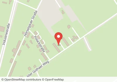Am Alten Gothaer Weg Waltershausen – Hotels in der Nähe Hotels an der Am Alten Gothaer Weg in Waltershausen – Unterkünfte, Pensionen und Ferienwohnungen in zentraler Lage
