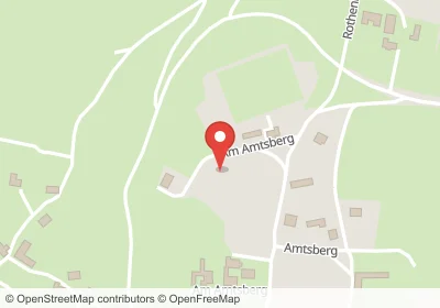 Am Amtsberg Wettin-Löbejün – Hotels in der Nähe Hotels an der Am Amtsberg in Wettin-Löbejün – Unterkünfte, Pensionen und Ferienwohnungen in zentraler Lage