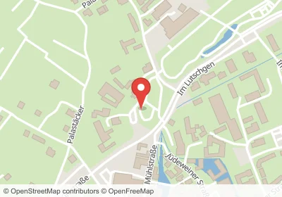 Am Anger Pößneck – Hotels in der Nähe Hotels an der Am Anger in Pößneck – Unterkünfte, Pensionen und Ferienwohnungen in zentraler Lage