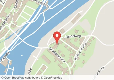 Hotels an der Am Anger in Kahla – Unterkünfte, Pensionen und Ferienwohnungen in zentraler Lage
