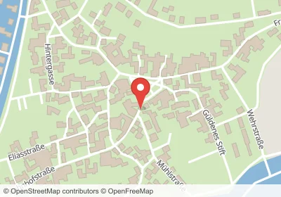 Am Anger Treffurt – Hotels in der Nähe Hotels an der Am Anger in Treffurt – Unterkünfte, Pensionen und Ferienwohnungen in zentraler Lage